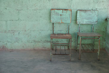 0825chairs
