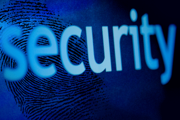 Security 20110429