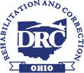 Drc logo small
